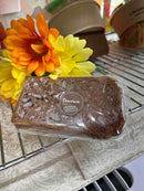 【冷凍】プレミアムシフォン 5個セット | シフォンケーキ | Chiffon cake Romi - スイーツモール