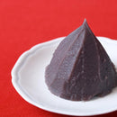 【常温】小豆並こしあん 500g | 和菓子 | 和菓子司いづみや - スイーツモール