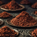 【冷蔵】縁睦 －えんむつみ－ | テリーヌ | MIKAZUKI