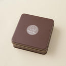 【冷凍】ヴィーガンRAWチョコトリュフ缶 | チョコレート | Maple Raw - スイーツモール