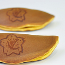 【常温】横須賀銘菓 よこすか焼き | どら焼き | 和菓子司いづみや