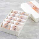 【常温】太子餅 | 和菓子 | 奈良祥樂 - スイーツモール