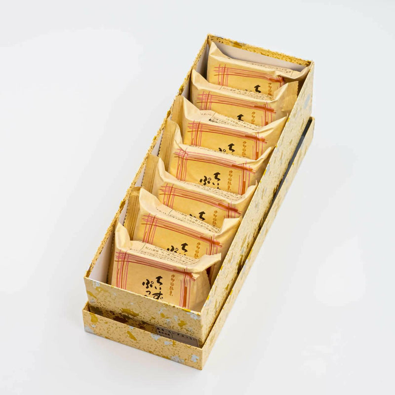 Product Image-1