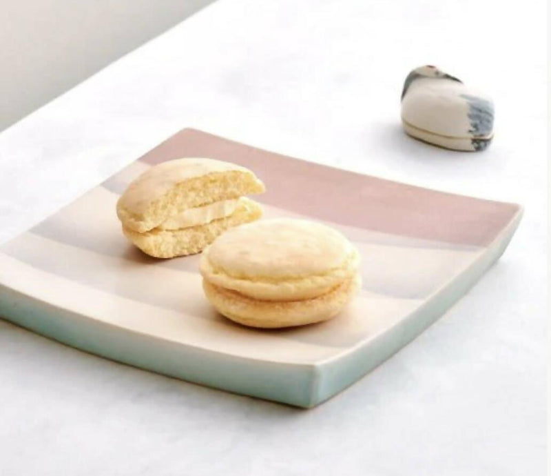 Product Image-4