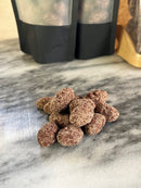 【冷凍】ピーナッツショコラ | チョコレート | パンプルムース（PAMPLEMOUSSE）