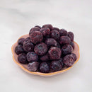 【冷凍】冷凍ブルーベリー | ブルーベリー | すみれファーム