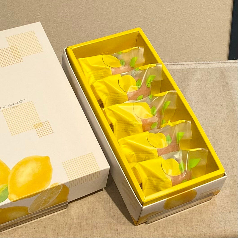 Product Image-1