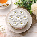 【常温】さくらアイシングクッキー 缶入り | クッキー | Dream Sweets Factory