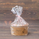 【冷凍】かわいい ぴよちゃんシフォン おたのしみ5個セット | シフォンケーキ | Chiffon cake Romi - スイーツモール