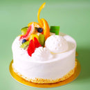 【店頭受取】ガッツスポーツ｜ケーキ｜パティスリーアングレーズ