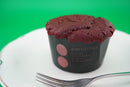 【冷凍】レッドマフィン | マフィン | むさしの製菓
