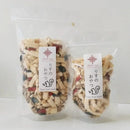 【常温】りすのおやつ Super foods snack | ナッツ | Petit-lys