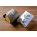 【常温】磯の鵜(いそのう) | 饅頭 | 和菓子司いづみや - スイーツモール