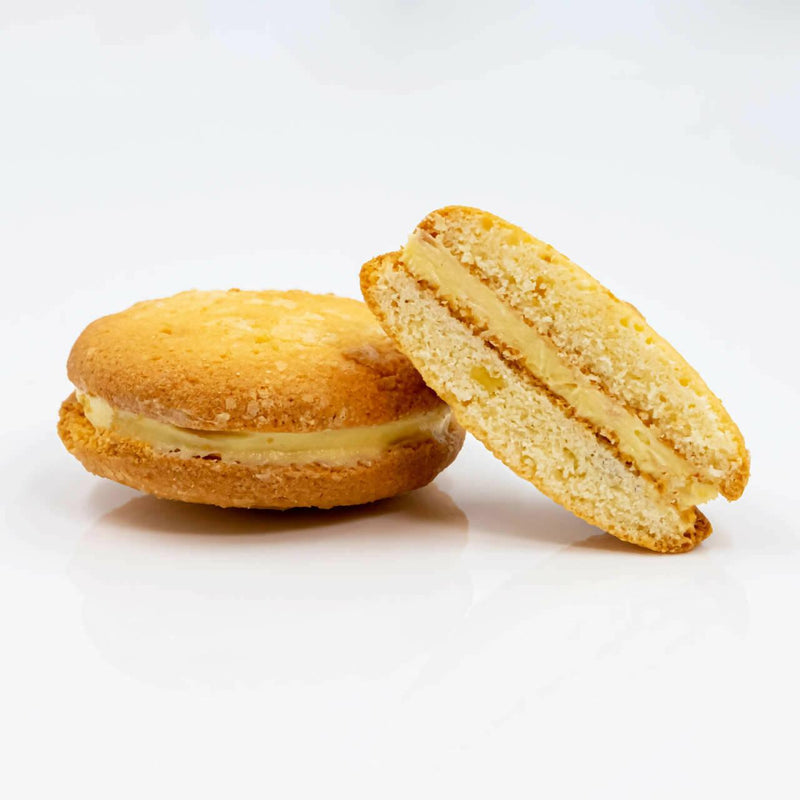 Product Image-0
