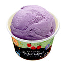 【冷凍】ふくち☆リッチジェラート モダンセット(6個) | アイス | 福智ブランドファクトリー - スイーツモール