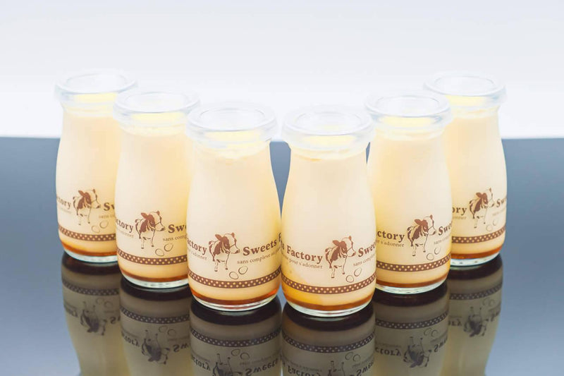 Product Image-0