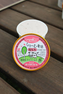 【冷凍】アイスクリーム | アイス | くりーむ童話