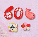 Product Image-2