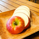 【常温】希少品種ピンクレディー®とリンゴジュース詰め合わせ｜ジュース｜マルカメ果樹園 - スイーツモール