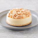 【冷凍】奈良のちぃずけーき | チーズケーキ | 奈良祥樂 - スイーツモール