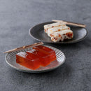 【常温】まぼろしの熟れし梅かぎろひ | 和菓子 | 奈良祥樂 - スイーツモール