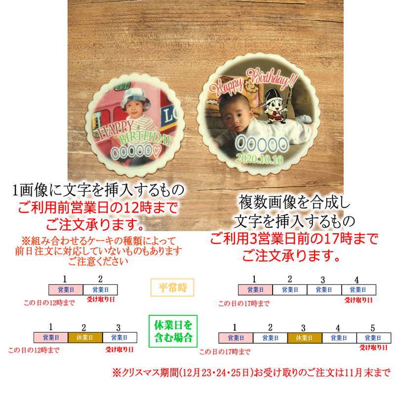 Product Image-6