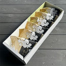 【冷凍】生どらモンブラン | どら焼き | 富久屋 - スイーツモール