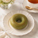 Product Image-6