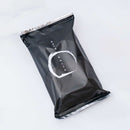 【冷凍】かりんとうまんじゅう 黒かりん | 饅頭 | 和菓子司いづみや