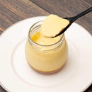 【店頭受取】みたらしソースの麹プリン 6個入り｜プリン｜麹と米粉のコミュニティスイーツsoran - スイーツモール