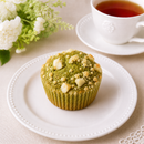 Product Image-2