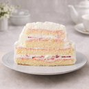 【冷凍】ウエディングケーキ｜ケーキ｜予約専門菓子店Daisy
