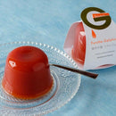 【常温】とちぎの塩トマトゼリー 6個入り｜ゼリー｜GrindelBerg 欧風菓子グリンデルベルグ - スイーツモール