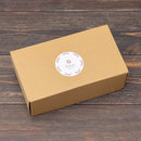 【冷蔵】みたらしソースの麹プリン 6個入り｜プリン｜麹と米粉のコミュニティスイーツsoran - スイーツモール