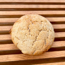 【冷凍】ヴィーガンパンセット | パン | パン工房 マルピエ