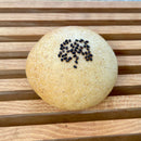 【冷凍】ヴィーガンパンセット | パン | パン工房 マルピエ