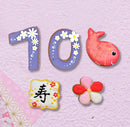 Product Image-7