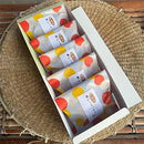 【常温】クルミ焦がしキャラメルどら焼き | どら焼き | 富久屋 - スイーツモール