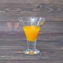 【常温】100%有田みかんジュース | ジュース | 喜楽Farm’ｓ