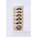 【常温】すかのわ | ドーナツ | 和菓子司いづみや - スイーツモール