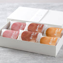 【常温】大和三昧 | どら焼き | 奈良祥樂 - スイーツモール