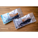 【常温】海上自衛隊コラボ「よこすか焼き」護衛艦パッケージ | どら焼き