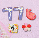 Product Image-5