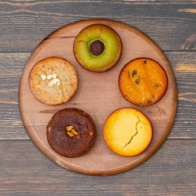 Product Image-0