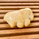 【冷凍】ヴィーガンパンセット | パン | パン工房 マルピエ