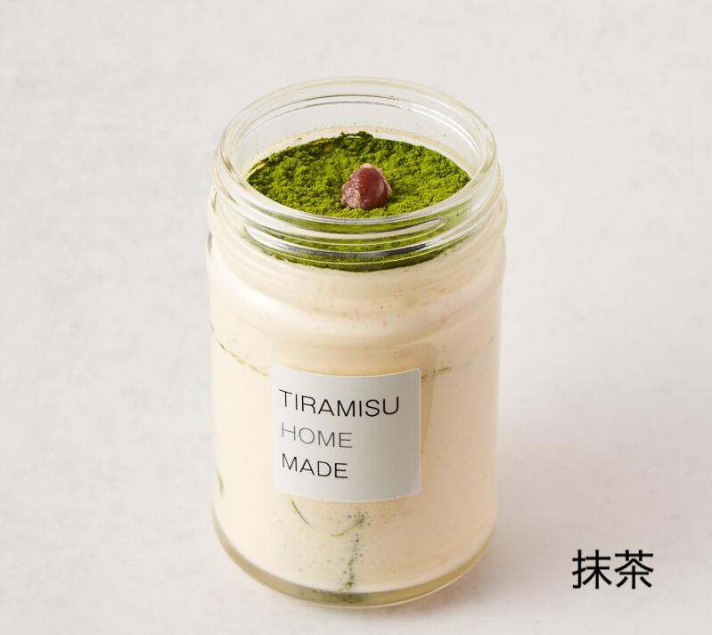 【冷凍】Premium Gift レアティラミス｜ティラミス｜TIRAMISU HOME MADE