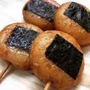 【冷凍】牡丹だんご | だんご | 富久屋 - スイーツモール