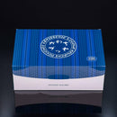 【冷凍】かわちブッセ | 洋菓子 | パティスリーイグレックオガワ