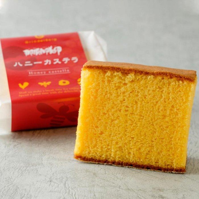 Product Image-0