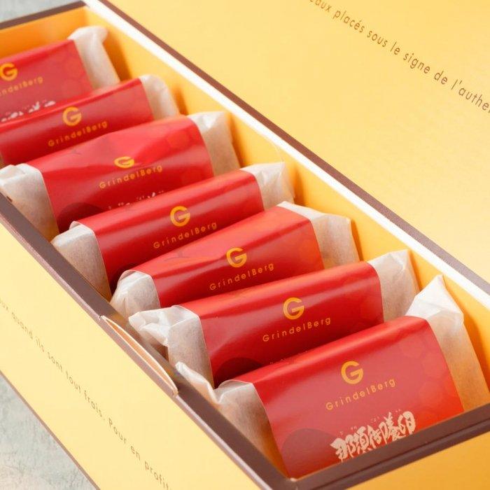 Product Image-1